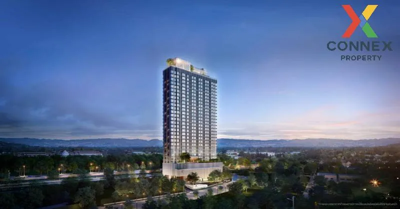 ขายคอนโด  นอตติ้ง ฮิลล์ ระยอง มาบตาพุด เมืองระยอง ระยอง CX-118120 ขายคอนโด  นอตติ้ง ฮิลล์ ระยอง มาบตาพุด เมืองระยอง ระยอง CX-118120