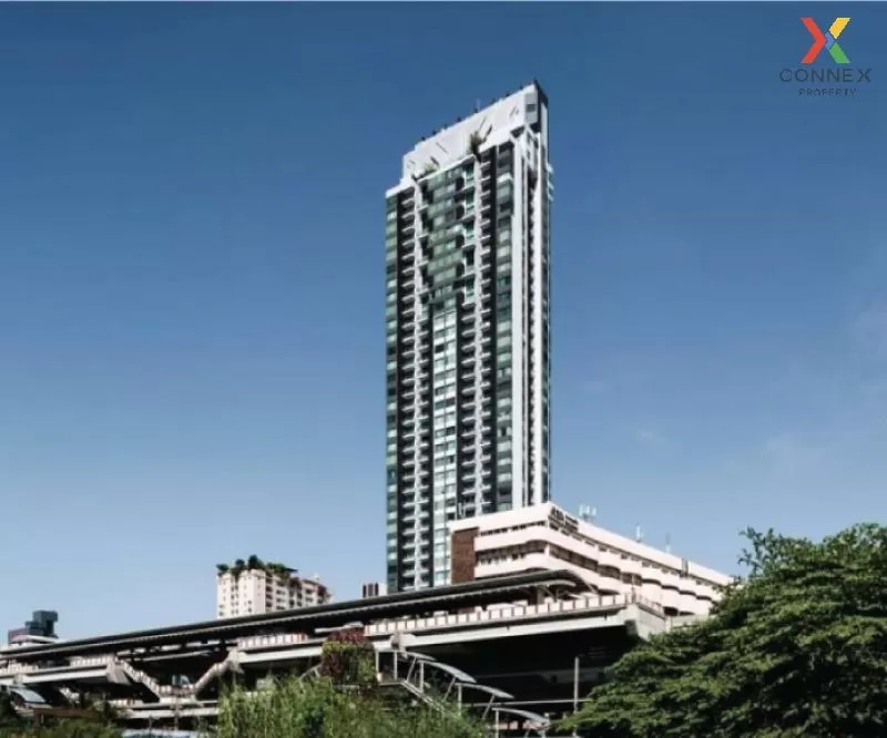 For Sale Condo , Pyne by Sansiri , Duplex , BTS-Ratchathewi , Tha For Sale Condo , Pyne by Sansiri , Duplex , BTS-Ratchathewi , Tha