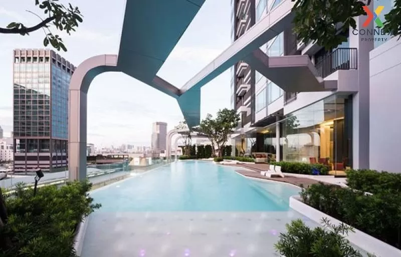 For Sale Condo , Pyne by Sansiri , Duplex , BTS-Ratchathewi , Tha For Sale Condo , Pyne by Sansiri , Duplex , BTS-Ratchathewi , Tha
