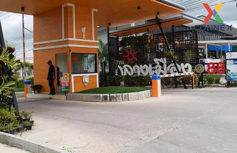 For Sale House , Baan Klang Muang 88 Hua Hin , Thap Tai , Hua Hin For Sale House , Baan Klang Muang 88 Hua Hin , Thap Tai , Hua Hin