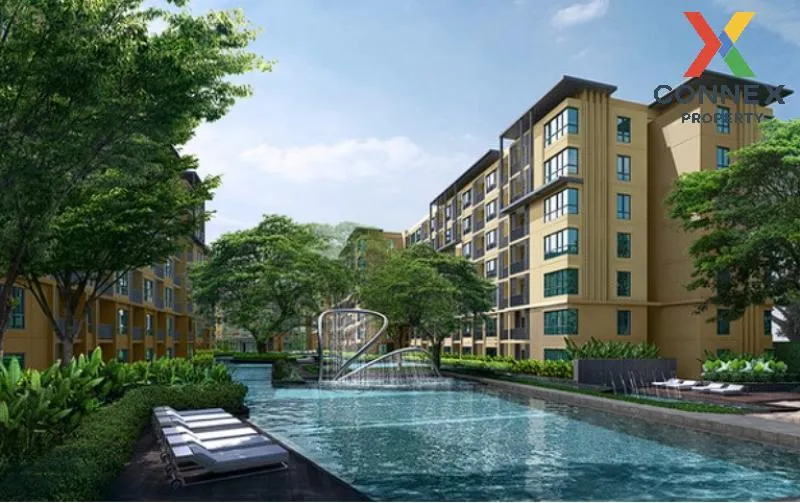 For Sale Condo , Rain Cha Am-Hua Hin , Cha-Am , Cha-am , Phetchab For Sale Condo , Rain Cha Am-Hua Hin , Cha-Am , Cha-am , Phetchab