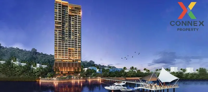 เช่าคอนโด  มาริน่า เบย์ฟร้อนท์ ศรีราชา ศรีราชา ศรีราชา ชลบุรี CX- เช่าคอนโด  มาริน่า เบย์ฟร้อนท์ ศรีราชา ศรีราชา ศรีราชา ชลบุรี CX-