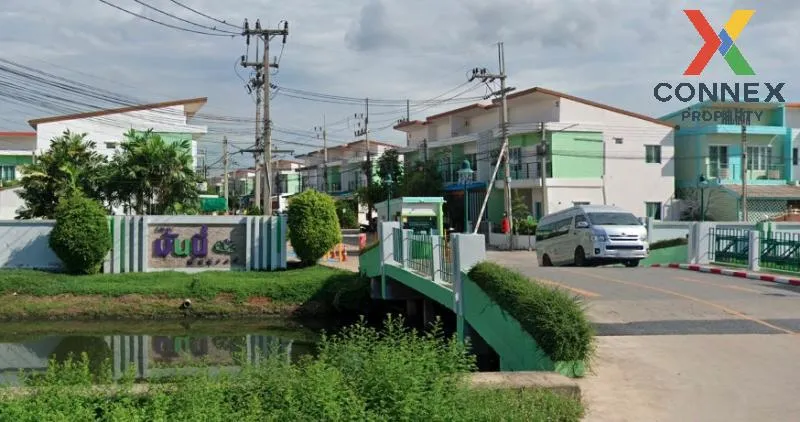 ขายทาวน์เฮ้าส์/ทาวน์โฮม  เดอะ มันนี่ พันธุวงษ์ หน้ากว้าง รีโนเวทใ ขายทาวน์เฮ้าส์/ทาวน์โฮม  เดอะ มันนี่ พันธุวงษ์ หน้ากว้าง รีโนเวทใ