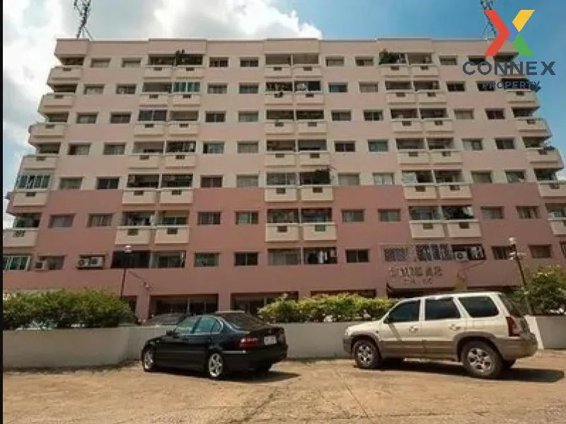 For Sale Condo , Ranee Place , corner unit , newly renovated , La For Sale Condo , Ranee Place , corner unit , newly renovated , La