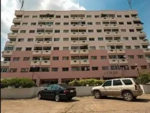 Ranee Place Ranee Place