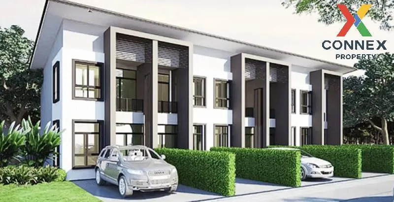 For Sale Townhouse/Townhome  , The Next Village 2 , Bo Win , Si R For Sale Townhouse/Townhome  , The Next Village 2 , Bo Win , Si R