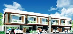 Baan Pawarisa Yokkrabat Baan Pawarisa Yokkrabat