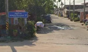 เทพประทานพร 7