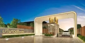 Priyawut 331 Priyawut 331