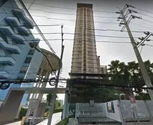 Diamond Sukhumvit Diamond Sukhumvit