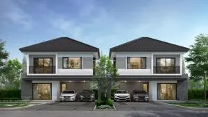 Britania Khukhot Station