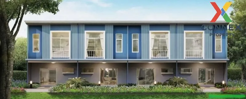 For Sale Townhouse/Townhome  , Sena Village Tiwanon-Bangkadi , Ba For Sale Townhouse/Townhome  , Sena Village Tiwanon-Bangkadi , Ba