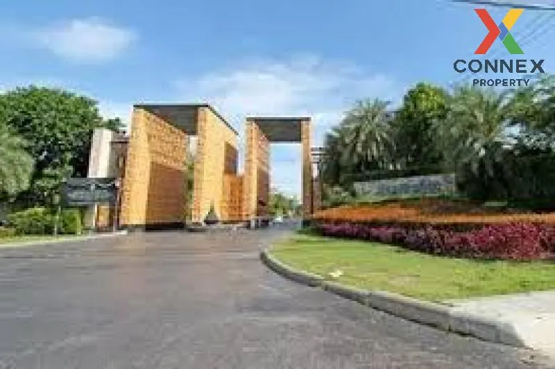 ขายทาวน์เฮ้าส์/ทาวน์โฮม  เออเบิ้ลโฮม จอมทอง บางค้อ เขต จอมทอง กรุ ขายทาวน์เฮ้าส์/ทาวน์โฮม  เออเบิ้ลโฮม จอมทอง บางค้อ เขต จอมทอง กรุ