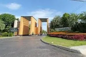 เออเบิ้ลโฮม จอมทอง เออเบิ้ลโฮม จอมทอง