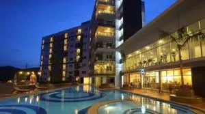 The 88 Condo Hua Hin