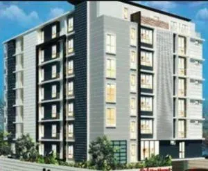 เดอะ แม็กเน็ต