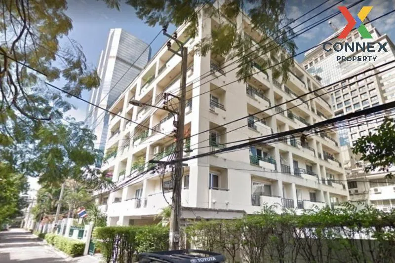 เช่าคอนโด  มาร์ช เทียน เซี้ยง ทุ่งมหาเมฆ เขต สาทร กรุงเทพ CX-1188 เช่าคอนโด  มาร์ช เทียน เซี้ยง ทุ่งมหาเมฆ เขต สาทร กรุงเทพ CX-1188