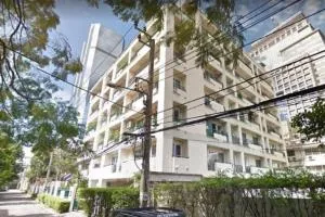 มาร์ช เทียน เซี้ยง มาร์ช เทียน เซี้ยง