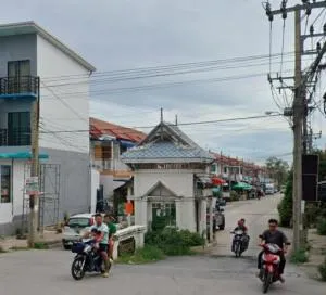 Piyawararom 2 Piyawararom 2