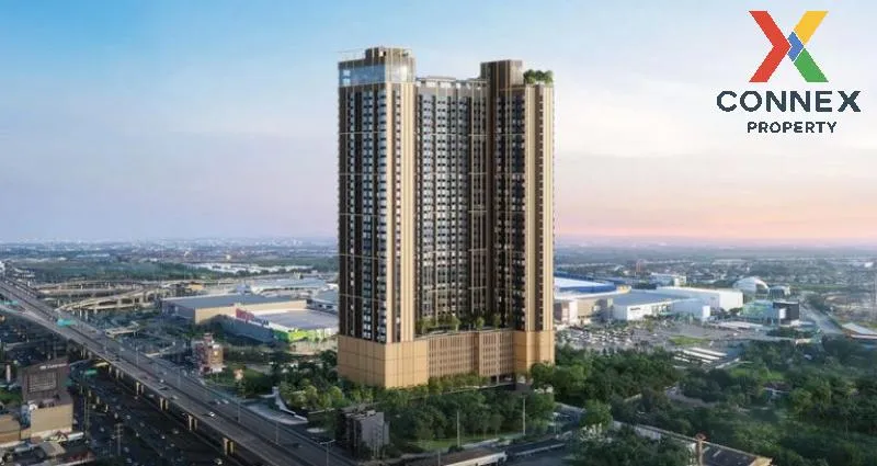 For Rent Condo , Noble NUE Mega Plus Bangna , Bang Kaeo , Bang Ph For Rent Condo , Noble NUE Mega Plus Bangna , Bang Kaeo , Bang Ph