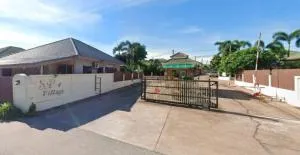 เอสพี 4 วิลเลจ