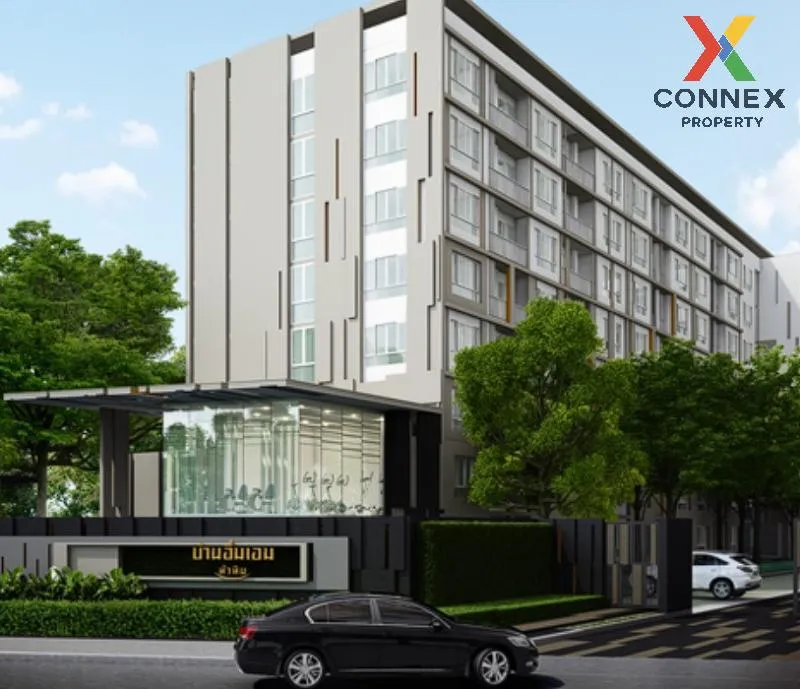 For Sale Condo , Baan imm aim huahin , Nong Kae , Hua Hin , Prach For Sale Condo , Baan imm aim huahin , Nong Kae , Hua Hin , Prach