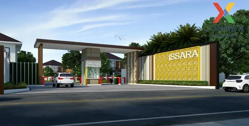 For Sale House , Baan Issara 2 , Mu Mon , Mueang Udon Thani , Udo For Sale House , Baan Issara 2 , Mu Mon , Mueang Udon Thani , Udo