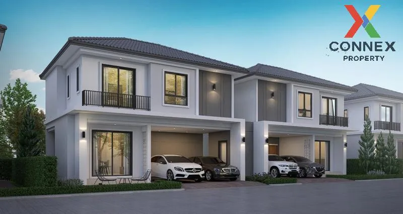 For Sale House , Baan Issara 2 , Mu Mon , Mueang Udon Thani , Udo For Sale House , Baan Issara 2 , Mu Mon , Mueang Udon Thani , Udo