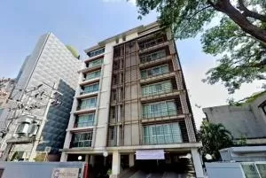 เซ็นทริค เพลส อารีย์ 4 - พหลโยธิน เซ็นทริค เพลส อารีย์ 4 - พหลโยธิน