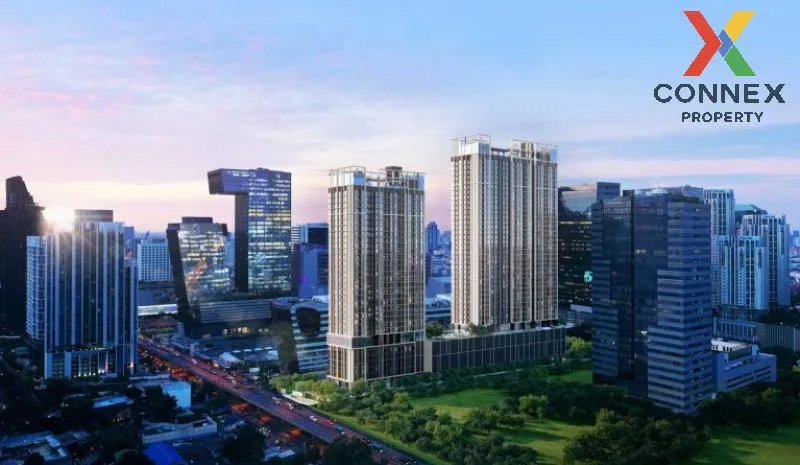 เช่าคอนโด  นิว ดิสทริค อาร์ 9 MRT-พระราม 9 ห้วยขวาง เขต ห้วยขวาง  เช่าคอนโด  นิว ดิสทริค อาร์ 9 MRT-พระราม 9 ห้วยขวาง เขต ห้วยขวาง