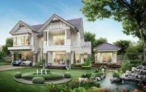 ลัดดารมย์ วัชรพล ลัดดารมย์ วัชรพล