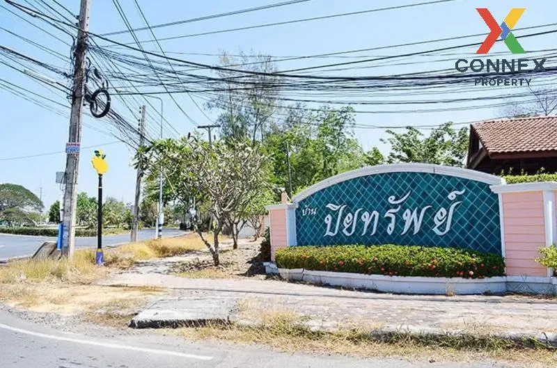 เช่าบ้าน  บ้านปิยทรัพย์ รังสิต - คลอง 10 บึงสนั่น ธัญบุรี ปทุมธาน เช่าบ้าน  บ้านปิยทรัพย์ รังสิต - คลอง 10 บึงสนั่น ธัญบุรี ปทุมธาน