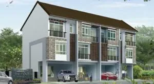 The Roof Cheangwattana - เดอะ รูฟ แจ้งวัฒนะ