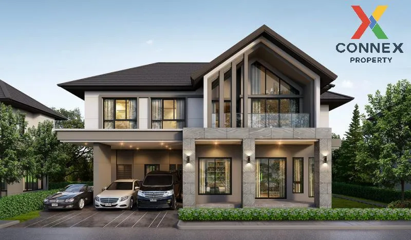 For Sale House , Bangkok Boulevard Rama 9 , Thap Chang , Saphan S For Sale House , Bangkok Boulevard Rama 9 , Thap Chang , Saphan S