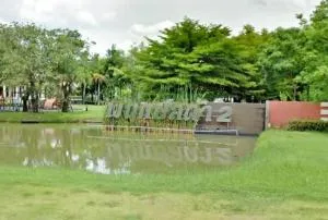 Prueklada 2 Rangsit Klong 4