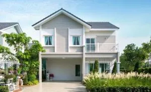 อิคอนเนเจอร์ พระราม 2 - เทียนทะเล