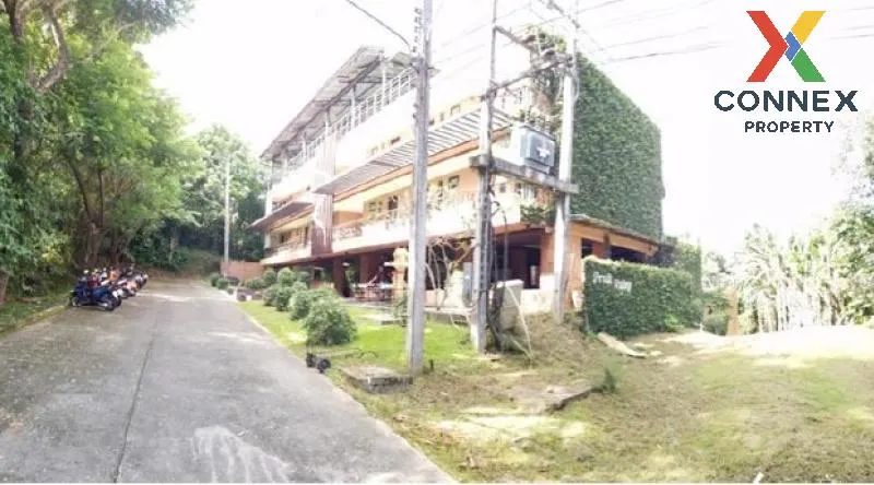 ขายคอนโด  ฟลอริจูด กอล์ฟ ฮิลล์ เทอเรสเซส กะทู้ กะทู้ ภูเก็ต CX-11 ขายคอนโด  ฟลอริจูด กอล์ฟ ฮิลล์ เทอเรสเซส กะทู้ กะทู้ ภูเก็ต CX-11 2