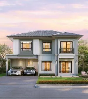 Passorn Donmuang - Dhupatemee