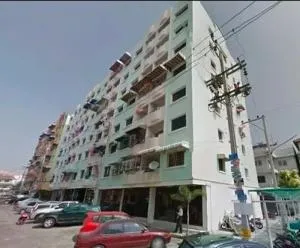 บ้านตรีวิทย์