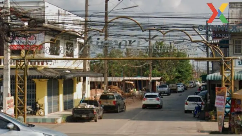 ขายบ้าน  แอร์พอร์ต การ์เด้นท์ วิลเลจ 2 ควนลัง หาดใหญ่ สงขลา CX-12 ขายบ้าน  แอร์พอร์ต การ์เด้นท์ วิลเลจ 2 ควนลัง หาดใหญ่ สงขลา CX-12