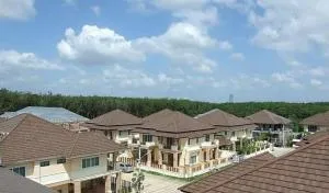 เบญจพร คลองหวะ เบญจพร คลองหวะ