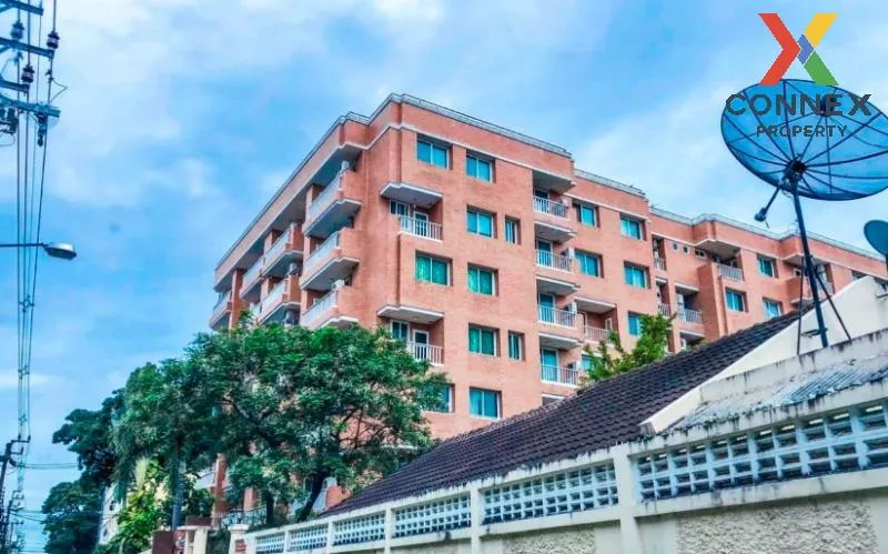 For Sale Condo , Elite Residence Rama 9 - Srinakarin , newly reno For Sale Condo , Elite Residence Rama 9 - Srinakarin , newly reno