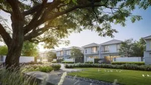 inizio Ratchaphruek - Rattanathibet