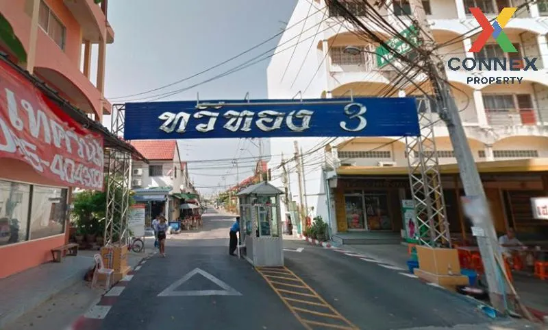 For Sale House , Taweethong 3 Phetkasem 69 , Nong Khaem , Nong Kh For Sale House , Taweethong 3 Phetkasem 69 , Nong Khaem , Nong Kh