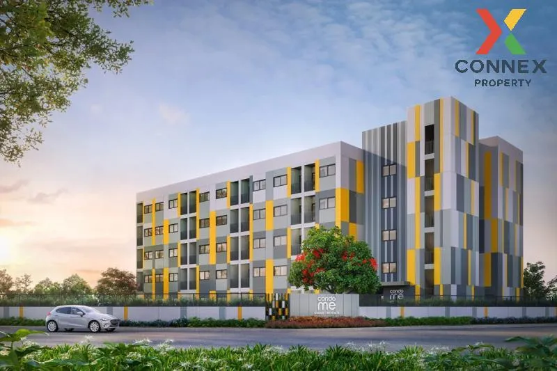 เช่าคอนโด  มี อ่อนนุช - พระราม 9 ARL-บ้านทับช้าง ประเวศ เขต ประเว เช่าคอนโด  มี อ่อนนุช - พระราม 9 ARL-บ้านทับช้าง ประเวศ เขต ประเว