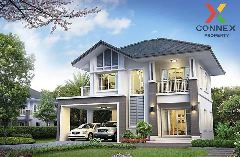 ขายทาวน์เฮ้าส์/ทาวน์โฮม  พฤกษาพรรณ แกรนด์ ลำพยา 2 ลำพยา เมืองนครป ขายทาวน์เฮ้าส์/ทาวน์โฮม  พฤกษาพรรณ แกรนด์ ลำพยา 2 ลำพยา เมืองนครป