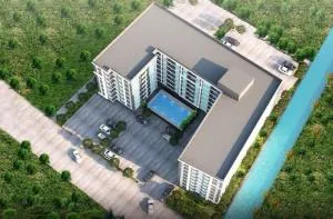 SJ Residence Bangwaek 63