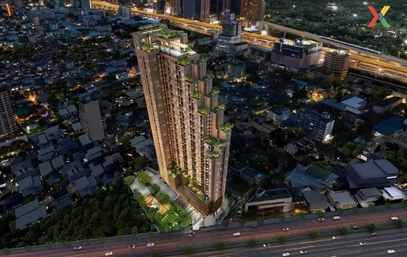 For Sale Condo , Metris Ladprao , BTS-Phahon Yothin 59 , Chomphon