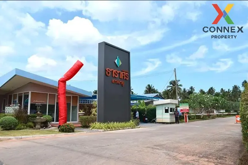 ขายบ้าน  ธาราศิริวิลล์ เกาะลำพู หน้ากว้าง บางใบไม้ เมืองสุราษฎร์ธ ขายบ้าน  ธาราศิริวิลล์ เกาะลำพู หน้ากว้าง บางใบไม้ เมืองสุราษฎร์ธ