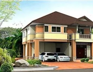 เบญจพร ลพบุรีราเมศวร์ เบญจพร ลพบุรีราเมศวร์